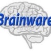 Brain Ware