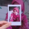 Ria Heriyah Rayhan