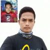 Ditus Hura