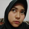 Hairani Hasibuan