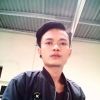 Bang Dien