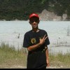 parhan kk