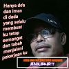 Yono Yoto