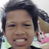 ahmad fahrizal