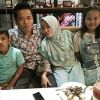 Eka Jaya