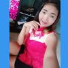 vha_mutzz