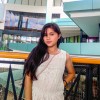 Anjaneth Rosales Acilo