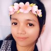 Kristel Joy Mancera
