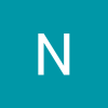 Ndry Channel