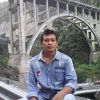 Hengky Prenk Prenk