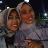 Aisyah Ais