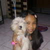 jaydenlo roa pabsie
