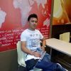 Rey Nonoy Manulat Pawaon
