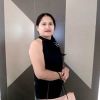 Cirigen Barillano Pelendingue
