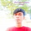 Arif