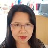 Julina Hayag Lutche