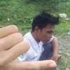 Rio Rahman