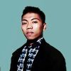 Muhammad Fathir Hasanurrasyid