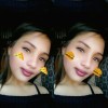 Janica Sebastian Belen
