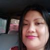Mary Grace Vicente Usman