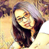 Love You