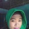 Permen Karet