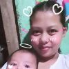Mhean Mordise Villanueva Francisco