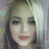 Crizza_mae Emong