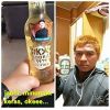 Pandawa Marcell Putra Dewa