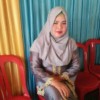 Erni ardi