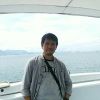 Harpen N