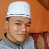 Ilham Syaputra