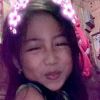 Kristine Marie Santos