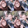 stefanie putri widya