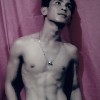 Remz Matiling