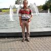 Eriotman Sabaruddin