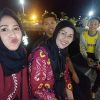Susi Yanti