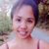 Manilyn Sibayan Lucena