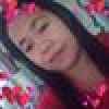 Trisha Mhea Brionez