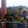 Heri Permana