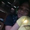 Love Kita