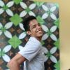 John Kaizer Pairat Razak