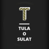 Tula o Sulat