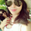 Princess Abenis