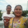 Niel Raniel Diaz