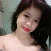 rose flores