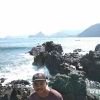 Beni Candra