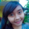 Rumita Sari