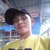 Eric Dizon