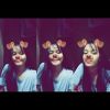 Grace Hermac
